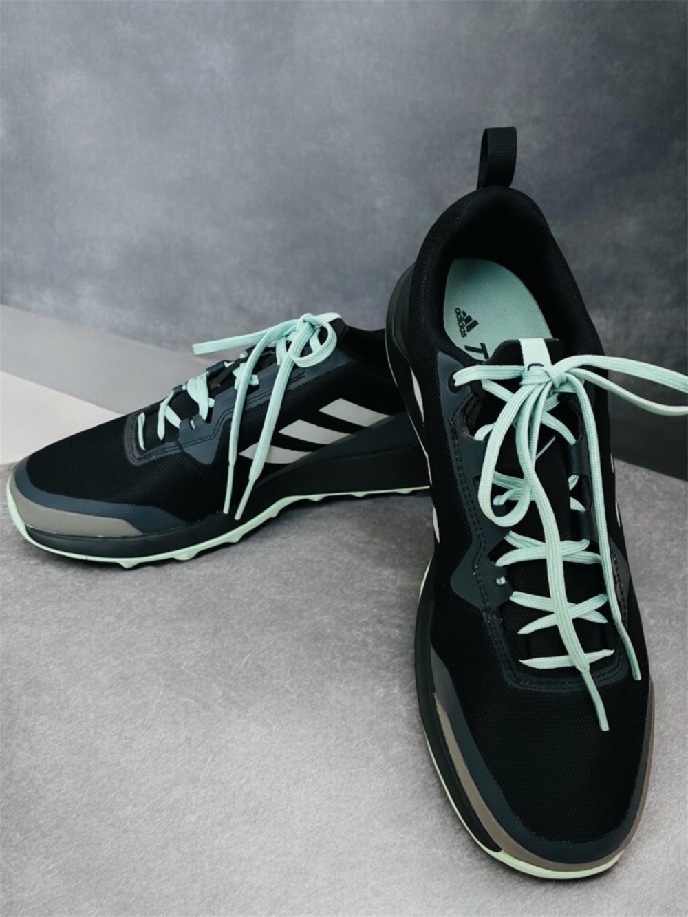 Adidas Terrex CMTK Shoes